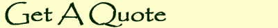 Get a Quote
